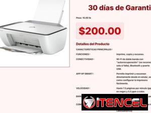 2a50b8e08be6ad838bcf17eddc703b3b36d083df7f2a7847366e9a5da823716e