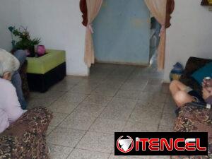2a50de5eb7620cb3933698ece86a110972655e0c7724f931cdde43ec8b38e3cc