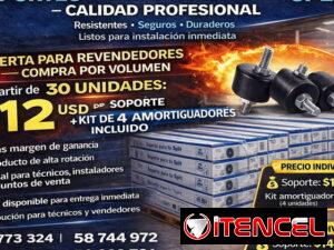 2a5212f0259a3ffbc8a81207de752b2d87a003e071590399a465e21bd67c4791