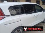 Vendo o negocio Vestune  2025 con una autonomía de 410 km