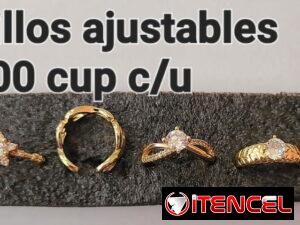 2a570d0d3cb415a529961b97ab4cd07ba87ae42b7481acb1b242e35eb7a007ee