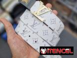 Los mejores clones que existe de Louis Vuitton,puro cuero,gran material,calidad y elegancia garantizada