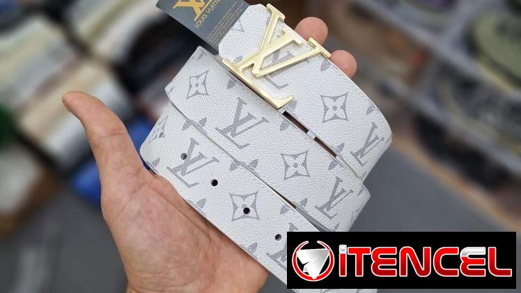 Los mejores clones que existe de Louis Vuitton,puro cuero,gran material,calidad y elegancia garantizada