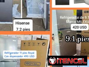 2a5a21fe46dd9d95942624a2edf85c543065bfaf576fe4b7d02af0c4f38a8161