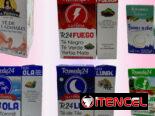 Te, infusiones