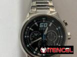 Vendo relojes de hombre, exclusivos y a buen precio, escríbeme al WhatsApp y te envío detalles