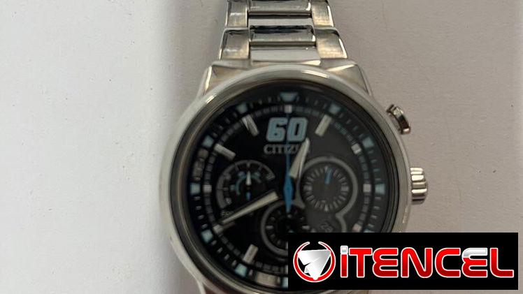 Vendo relojes de hombre, exclusivos y a buen precio, escríbeme al WhatsApp y te envío detalles