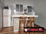 Miniapartamento independiente en Playa, 19 y 84