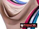 ♥️  ♥️  ♥️ BLUMMER SIN COSTURA EXCELENTE CALIDAD  ♥️  ♥️  ♥️ COLORES VARIADOS  ♥️  ♥️  ROPA INTERIOR  ♥️    5.887.23.60
