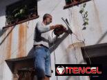 Instalación (montaje), desmontaje, reparaciones y recargas de gas refrigerante de aires tipo split 52966031