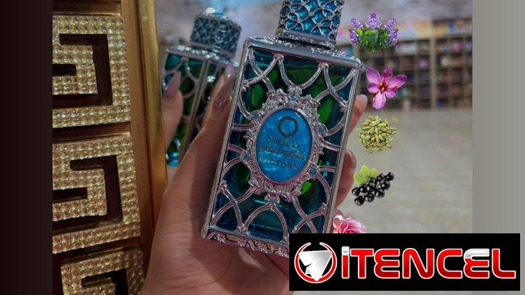 Perfumes Originales Importados. En claar Essenza tenemos todo, diseñador Árabe y Nicho. En stock y por encargos. Ven ya