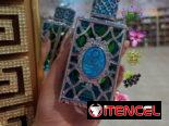 Perfumes Originales. Orientica perfumeria Arabe de Alta Gama.  Disponible en Claar Essenza