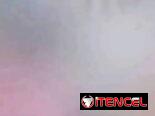 💣💣Cristaleria los hermanos , noa dedicamos a la monta de tdo tipo de cristales ,tanto en el aire que fijos .