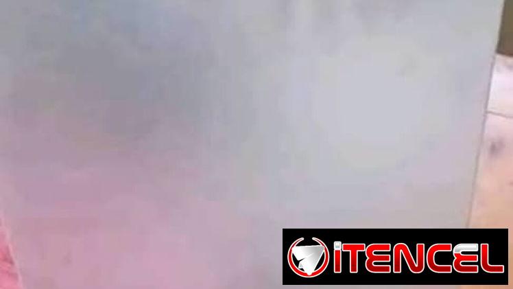💣💣Cristaleria los hermanos , noa dedicamos a la monta de tdo tipo de cristales ,tanto en el aire que fijos .