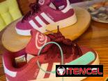 💯👟 TENIS PARA USO DIARIO 👟💯