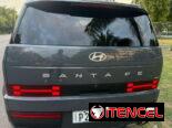 (2025) HYUNDAI SANTA FE