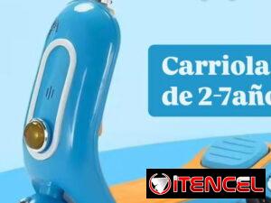 2a653748a87f6353ccdc039b8bda304ebb15e5b0bf906dea2b57e0605589dd5e