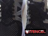 Zapatillas deportivas