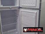 REFRIGERADOR MILEXUS 7 PIES