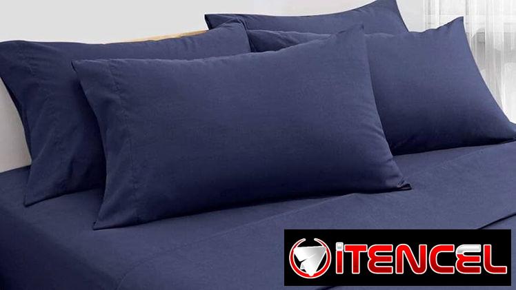 🧧Juego de sábanas full/22 usd🧧