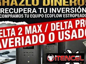 2a6dee4f97dcea5f0457aed2e155bf5ef96038f1fc235d83450d9c917d6d6159