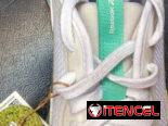 Tenis Reebok Originales al 53475989