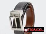 CINTOS Y SHORTS DE HOMBRE 52425349