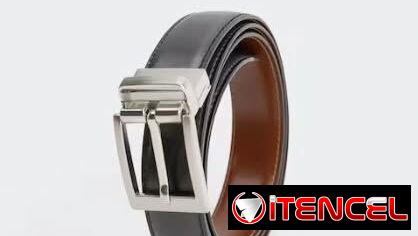 CINTOS Y SHORTS DE HOMBRE 52425349