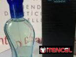Perfumes freiche originales traidos. Disponible varias fragancias