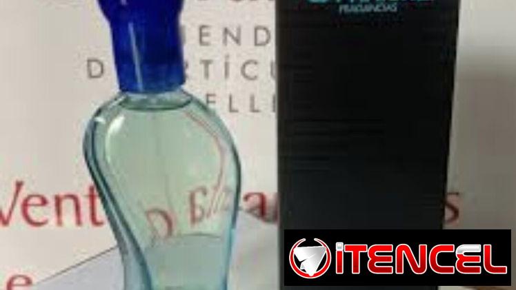 Perfumes freiche originales traidos. Disponible varias fragancias