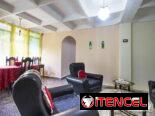 Renta de apartamento completo