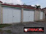 Todo lo k necesitas para su hogar en aluminio.Cualquier información puede comunicarse al número 59234264