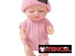 Juguetes para niñas