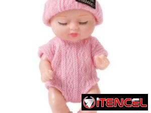 2a74a12fad5a18b97bf96dad04b50ad13dfd78542156eed8805659791779ee03