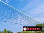 Red de Voleibol