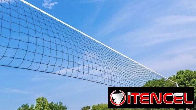 Red de Voleibol