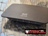 Router Wi-Fi Cisco Linksys SE1500 🔥