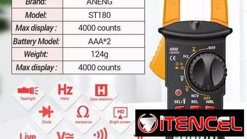 Manometros para refrigeración  55 USD