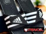 CHANCLETAS ADIDAS