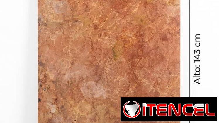 Marmol en venta