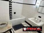 Apartamento bello en el Vedado