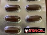 Multivitaminas