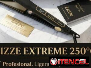2a806cc562ec3e7e33eecb7d1ea91a4407e89c5f39a068a64d80680d11c80c6c