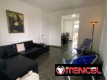 Casa independiente en el Reparto Náutico, Playa con garaje, patio , 5 cuartos 3 baños