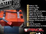 Yoazaky707 Edición 2026 (1)