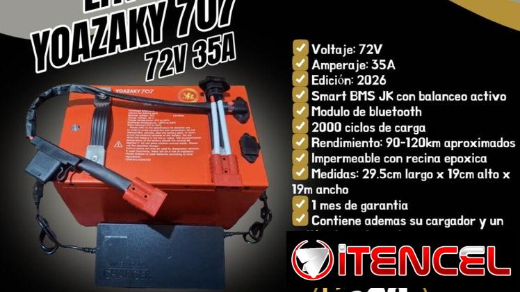 Yoazaky707 Edición 2026 (1)