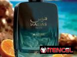 Variedad de Perfumería Árabe Original con Garantía y Mensajería Gratuita en la Habana 🔥‼️✅