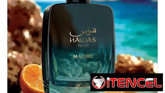 Variedad de Perfumería Árabe Original con Garantía y Mensajería Gratuita en la Habana 🔥‼️✅