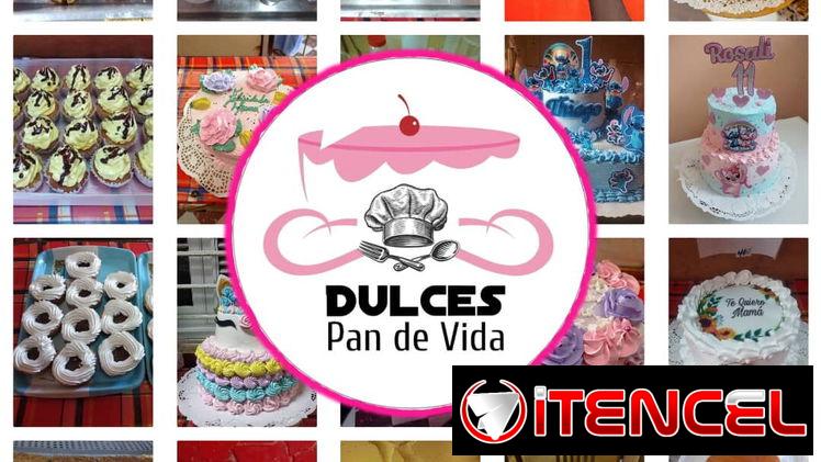 Buffet, Cakes, Combos, Dulces, Comida, Decoración.