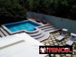 Cod.Z 🏡 Renta de Lujo en Reparto Celimar – 3 Cuartos, Piscina y Gran Confort 🏖️